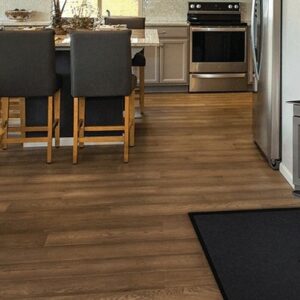 Wood Stoves