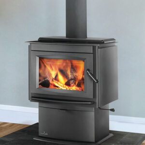 Stoves